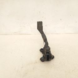 View Auto part Pedal Assembly Mitsubishi Outlander 2011