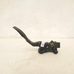 View Auto part Pedal Assembly Mitsubishi Outlander 2011