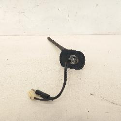 View Auto part Antenna Mitsubishi Outlander 2011