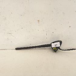 View Auto part Antenna Mitsubishi Outlander 2011