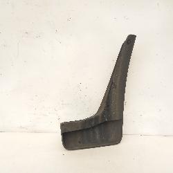 View Auto part Mud Flaps Mitsubishi Outlander 2011