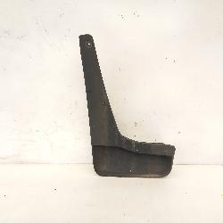 View Auto part Mud Flaps Mitsubishi Outlander 2011