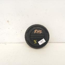 View Auto part Right Indicator/Fog/Side Mitsubishi Outlander 2011