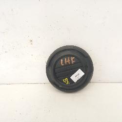 View Auto part Left Indicator/Fog/Side Mitsubishi Outlander 2011