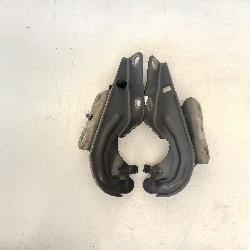 View Auto part Bonnet Hinge/Strut Mitsubishi Outlander 2011