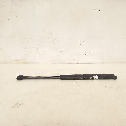 View Auto part Hatch Strut Mitsubishi Outlander 2011