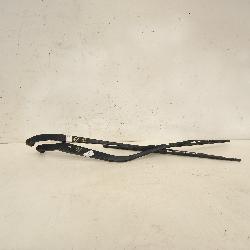 View Auto part Wiper Arm Mitsubishi Outlander 2011