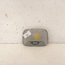 View Auto part Courtesy Light Mitsubishi Outlander 2011