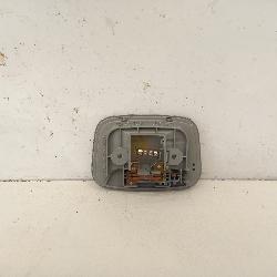 View Auto part Courtesy Light Mitsubishi Outlander 2011