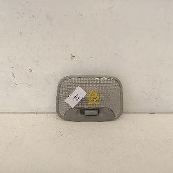 View Auto part Courtesy Light Mitsubishi Outlander 2011