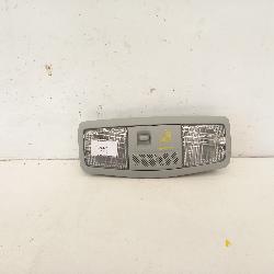 View Auto part Courtesy Light Mitsubishi Outlander 2011