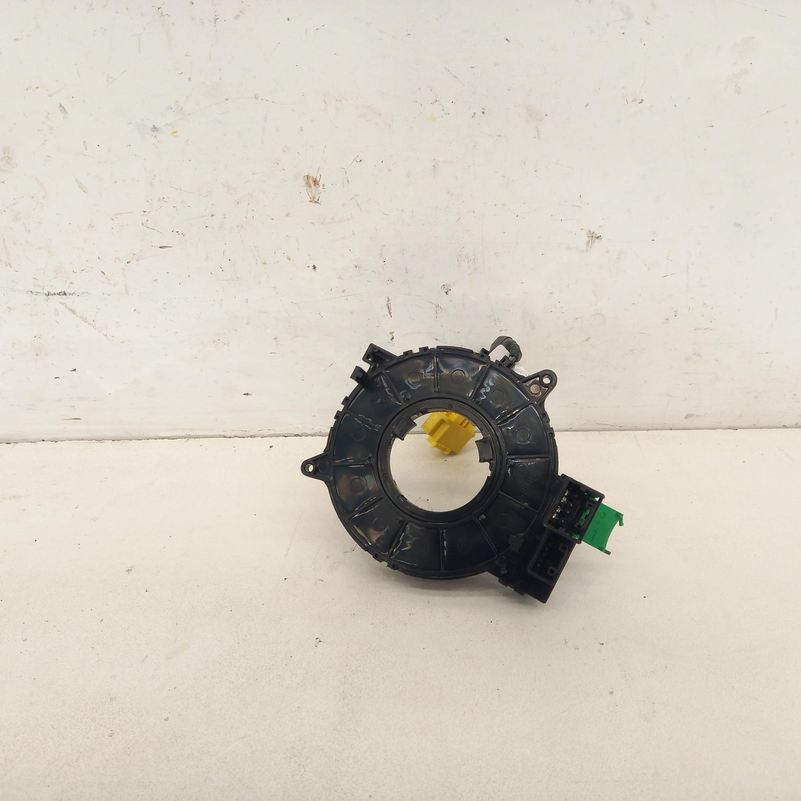 View Auto part Airbag Module/Sensor Mitsubishi Outlander 2011