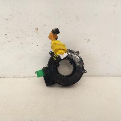 View Auto part Airbag Module/Sensor Mitsubishi Outlander 2011