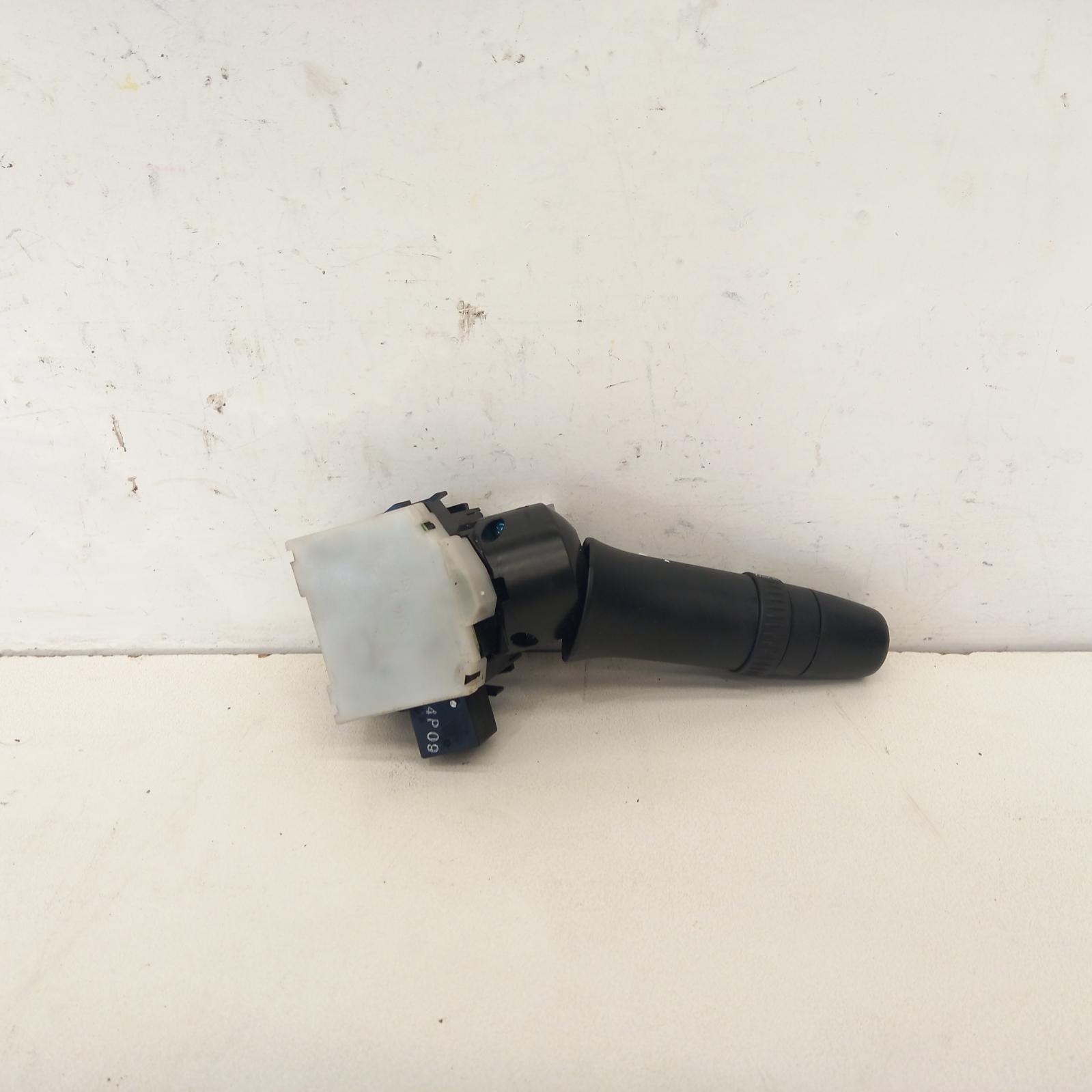 2011 Mitsubishi Outlander Combination Switch View Auto part Combination Switch Mitsubishi Outlander 2011