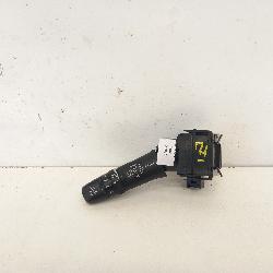 View Auto part Combination Switch Mitsubishi Outlander 2011
