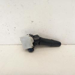 View Auto part Combination Switch Mitsubishi Outlander 2011