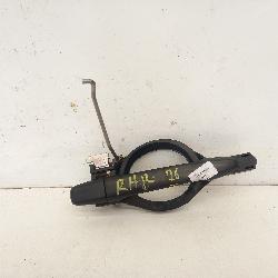 View Auto part Door Handle Mitsubishi Outlander 2011