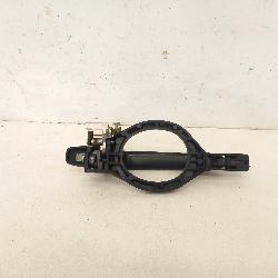 View Auto part Door Handle Mitsubishi Outlander 2011