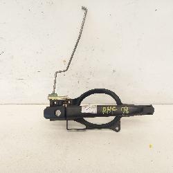 View Auto part Door Handle Mitsubishi Outlander 2011