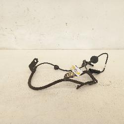 View Auto part Abs Sensor Mitsubishi Outlander 2011