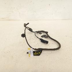 View Auto part Abs Sensor Mitsubishi Outlander 2011