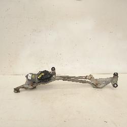 View Auto part Wiper Motor Mitsubishi Outlander 2011