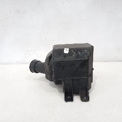 View Auto part Air Cleaner/Box Hyundai Tucson 2008