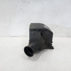 View Auto part Air Cleaner/Box Hyundai Tucson 2008