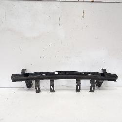 View Auto part R/Bar Bracket/Reinfo Hyundai Tucson 2008