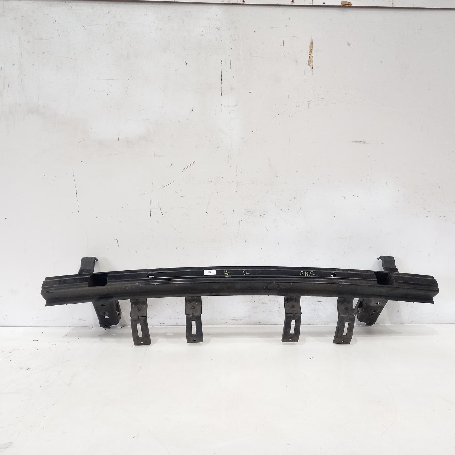 View Auto part R/Bar Bracket/Reinfo Hyundai Tucson 2008