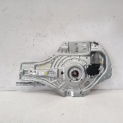 View Auto part Left Front Window Reg/Motor Hyundai Tucson 2008