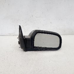 View Auto part Right Door Mirror Hyundai Tucson 2008