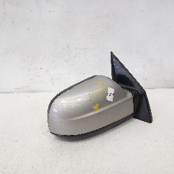 View Auto part Right Door Mirror Hyundai Tucson 2008