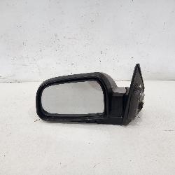 View Auto part Left Door Mirror Hyundai Tucson 2008