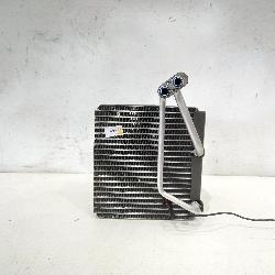 View Auto part A/C Evaporator Hyundai Tucson 2008