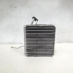 View Auto part A/C Evaporator Hyundai Tucson 2008