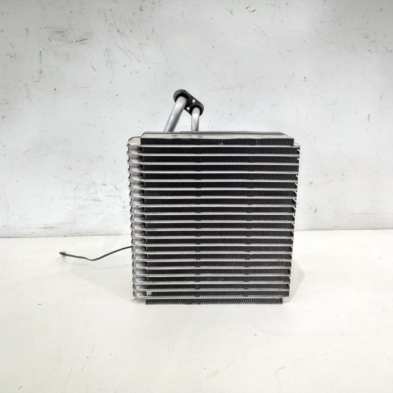 2008 Hyundai Tucson A/C Evaporator View Auto part A/C Evaporator Hyundai Tucson 2008