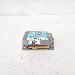 View Auto part Airbag Module/Sensor Hyundai Tucson 2008