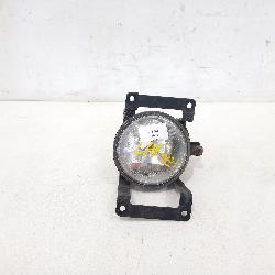 View Auto part Left Indicator/Fog/Side Hyundai Tucson 2008