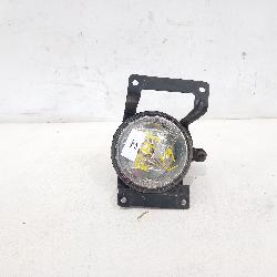 View Auto part Right Indicator/Fog/Side Hyundai Tucson 2008