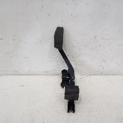 View Auto part Pedal Assembly Hyundai Tucson 2008