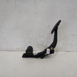 View Auto part Pedal Assembly Hyundai Tucson 2008