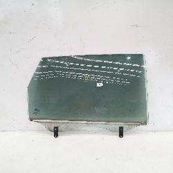 View Auto part Right Rear Door Window Hyundai Tucson 2008