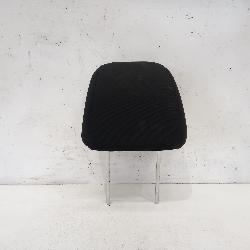 View Auto part Headrest Hyundai Tucson 2008