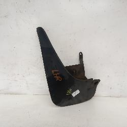 View Auto part Mud Flaps Hyundai Tucson 2008