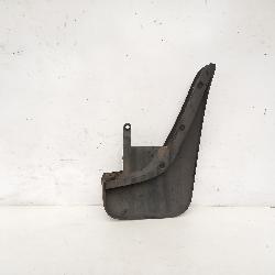 View Auto part Mud Flaps Hyundai Tucson 2008