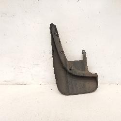 View Auto part Mud Flaps Hyundai Tucson 2008