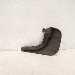 View Auto part Mud Flaps Hyundai Tucson 2008