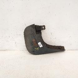 View Auto part Mud Flaps Hyundai Tucson 2008