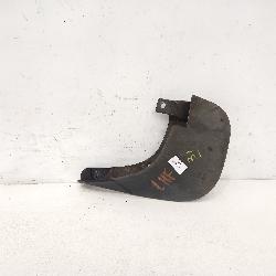 View Auto part Mud Flaps Hyundai Tucson 2008